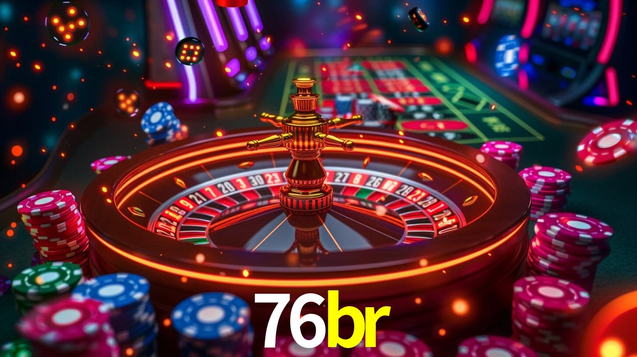 Bônus Diários 76br