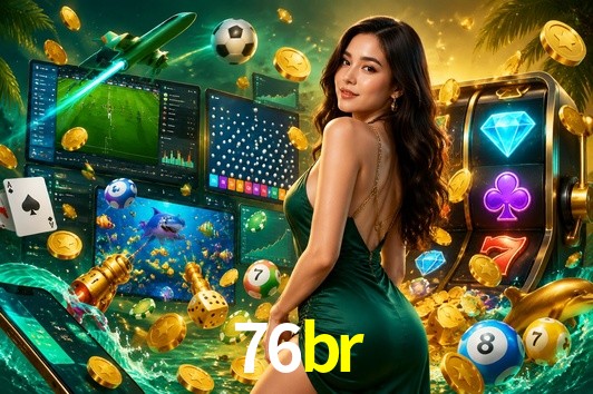 Game Statistics 76br