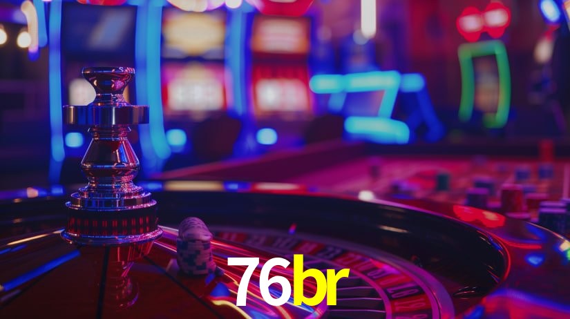 76br