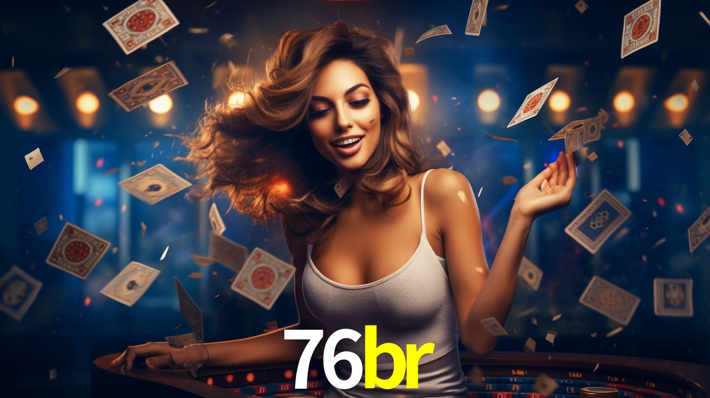 76br