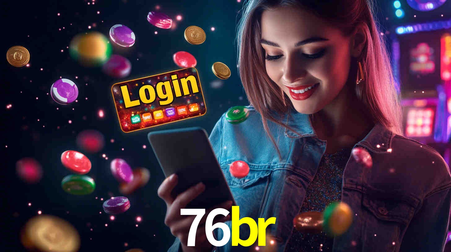 Explorando a Categoria de Eventos em Apostas na 76br