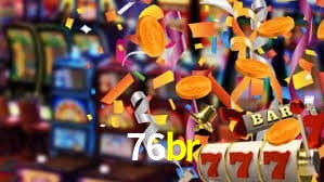 76 br app