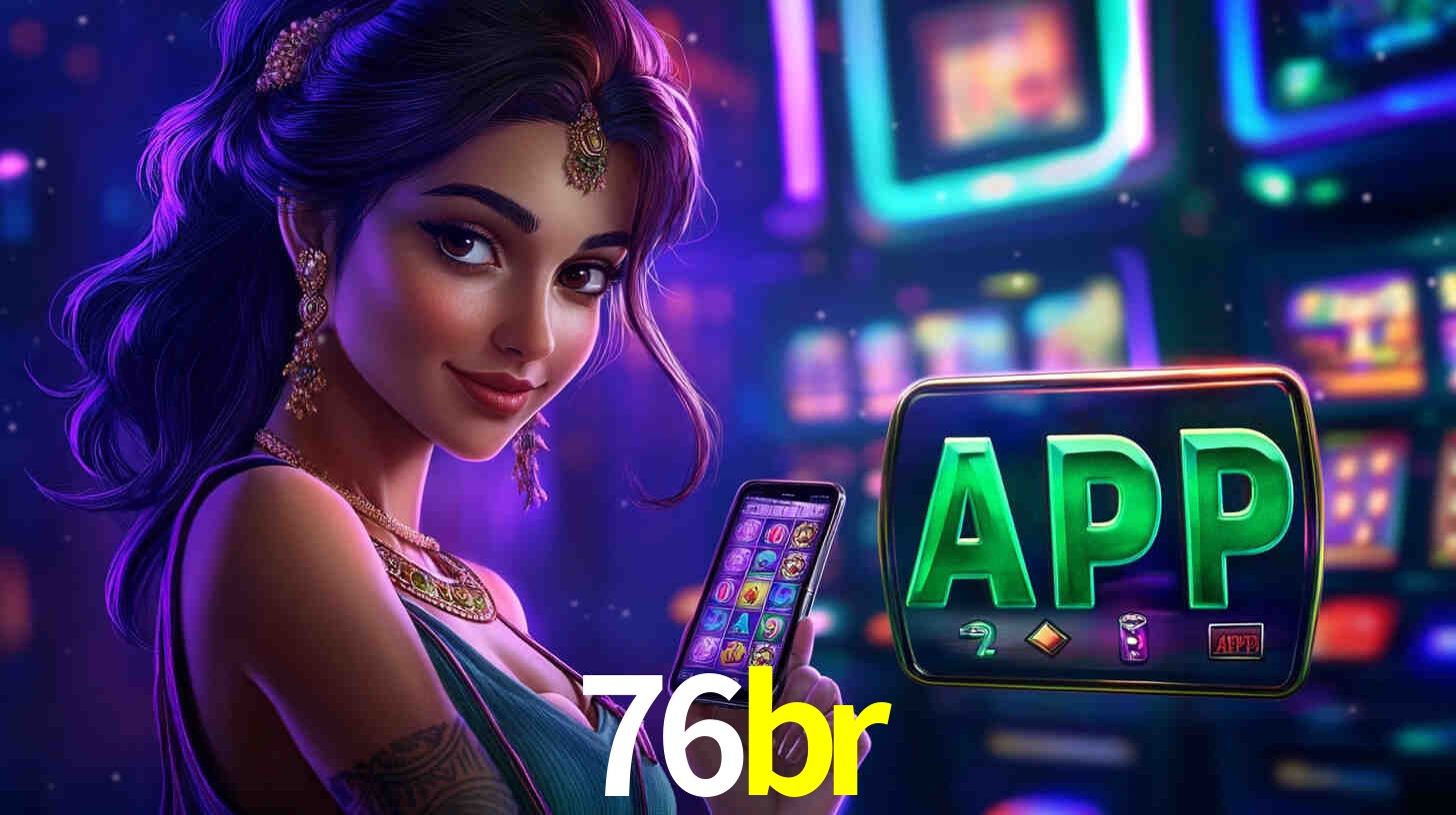 76br