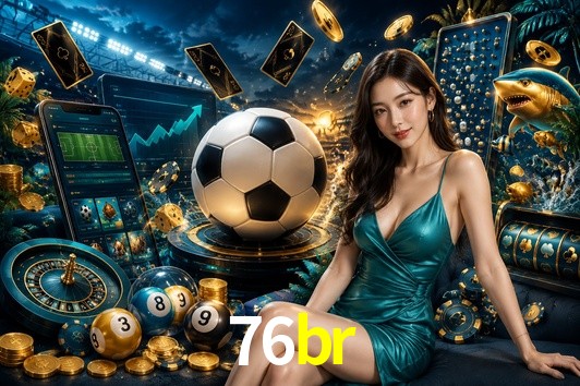 Football Betting 76br