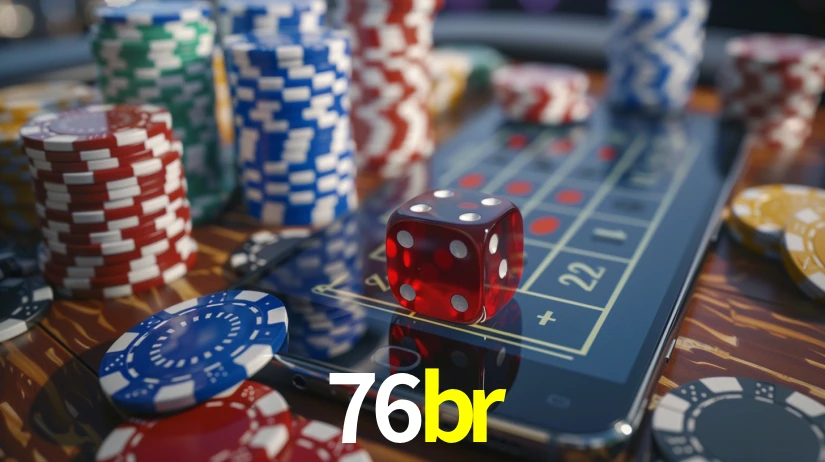 76br