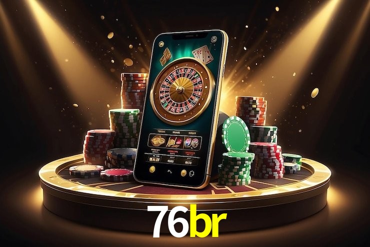 Ofertas Exclusivas 76br