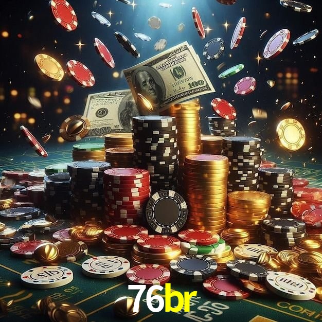 Jogos Exclusivos 76br
