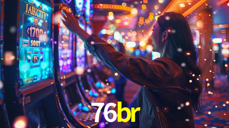 76br