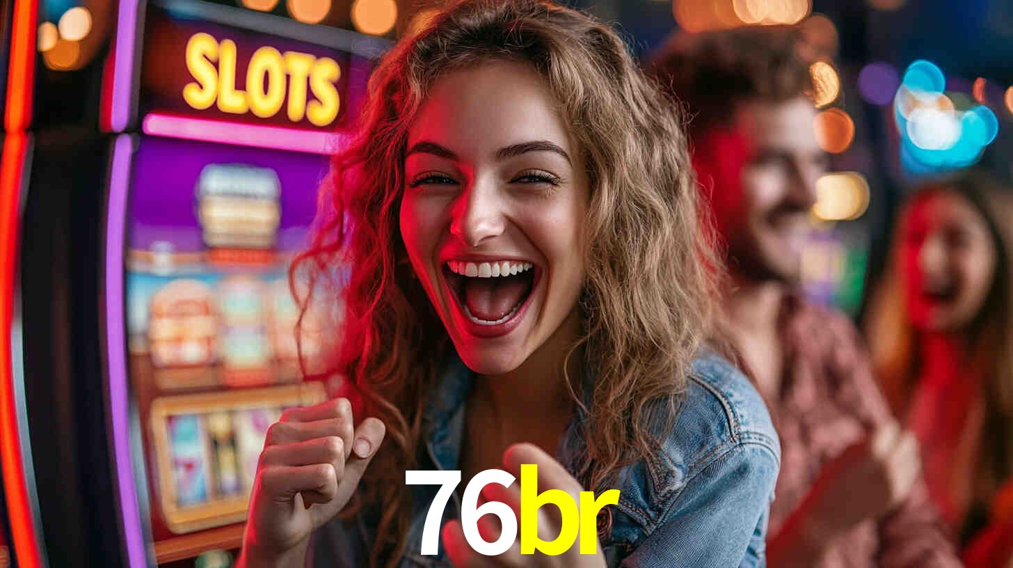 A Experiência Imersiva dos Cassinos Ao Vivo no 76br